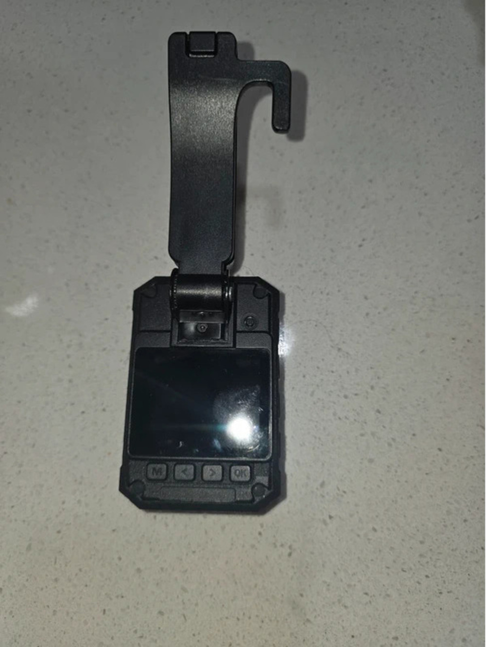 Body-worn camera - Picture 3 of 6
